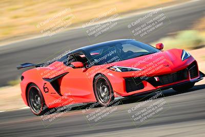 media/Jun-07-2025-Speed Ventures (Sat) [[b125dfaa5b]]/Green group/Turn 2 (Session 1)/